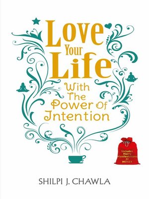 cover image of Love Your Life